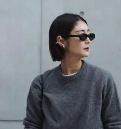 OAKLEY EYEJACKET REDUX ブラック y2k テック 上杉柊平 - メルカリ