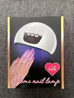 Item thumbnail for item e2adab69-4a3f-4ee5-a2fe-076704399603