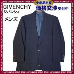 2025年最新】ジバンシィ givenchy ゴルフの人気アイテム - メルカリ