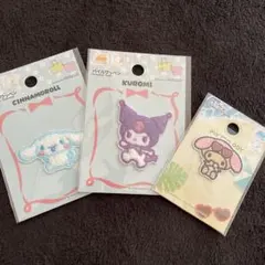 Item thumbnail for item 81ac9ec0-533a-441f-837a-a7e3d624280d