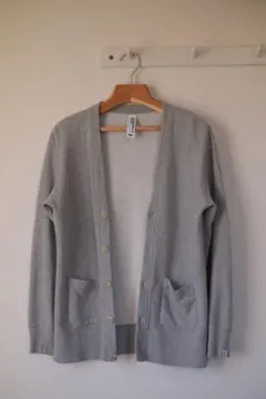 2025年最新】ループウィラー カーディガンの人気アイテム - メルカリ