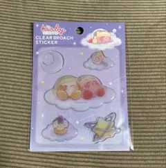 Item thumbnail for item 55a5f823-5a20-41f8-a4ef-f50389a404a8