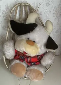 Item thumbnail for item b4d8a974-5206-4a54-88c7-3d726a41accc