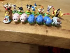 Item thumbnail for item 9f3fabae-36c3-4f05-a389-d1d1d483caf1