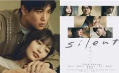 2025年最新】Silent blu-ray ディレクターズカットの人気