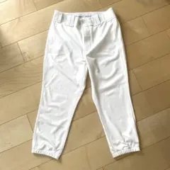 マジェスティック　Majestic 野球用ユニフォームパンツ　練習着　XLのサムネイル