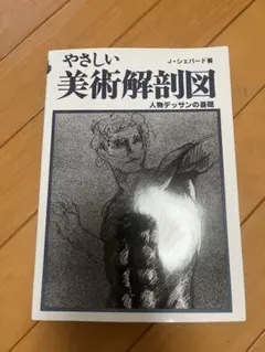 Item thumbnail for item a7eeb5b0-807b-4f6b-810f-a61ca6ba5c24