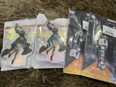 Item thumbnail for item 701434ba-2e5f-4810-9f76-a14b7ce0f7dc