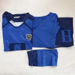 Item thumbnail for item 6a6cae42-9505-40d0-b93e-d284031c0ccf