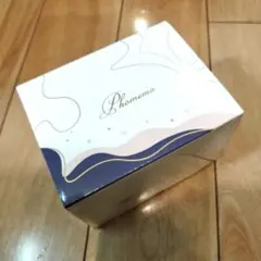 最終価格☆【新品未開封】Phomemo ラベルプリンター T02