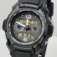 2026年最新】g-shock g-2500の人気アイテム - メルカリ