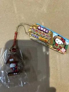 2025年最新】白川郷限定キティの人気アイテム - メルカリ