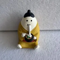 新品未使用　こうやくん フィギュア 高野山開創1200年 新品未使用 こうやくん フィギュア 高野山開創1200年 - メルカリ