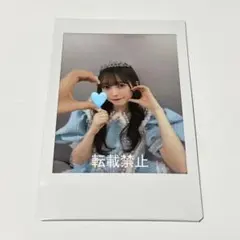 2026年最新】cutie street 梅田みゆの人気アイテム - メルカリ