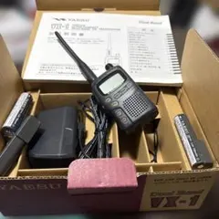 ICOM IC-R5 広帯域受信機 BC-149 - メルカリ