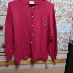 m°・*:.。.☆様 リクエスト 2点 まとめ商品