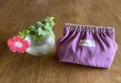 Item thumbnail for item 8e588c4e-2f81-472c-ab50-ff8fa6f3a93e