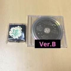 うたプリ ASSDMS ドラマCD ピンズ