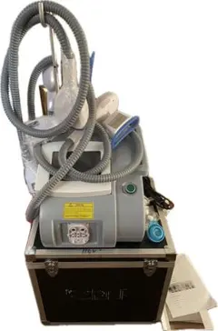 2025年最新】脂肪冷却マシンの人気アイテム - メルカリ