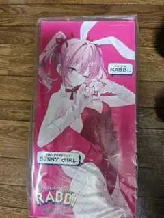 ラビ LOVEIT Ver. rurudo 1/6 フィギュア - メルカリ