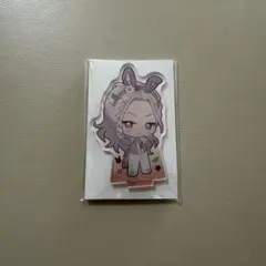 あんスタ 乱凪砂 アクリルスタンド