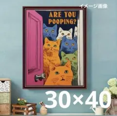 さあさ様 リクエスト 2点 まとめ商品