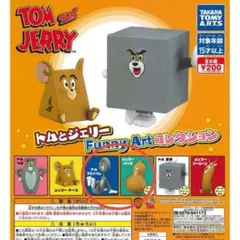 Item thumbnail for item 18abd750-ecf9-424f-b086-e51c9edcb659