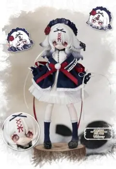 おりんさん(詳細はプロフへ)様 リクエスト 3点 まとめ商品