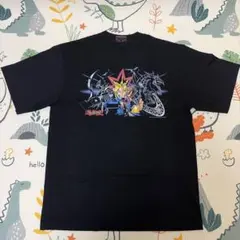 2026年最新】遊戯王 tシャツ オシリスの人気アイテム - メルカリ