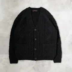 Item thumbnail for item 57420a6a-40f6-4e45-aadb-cdd36a08c991