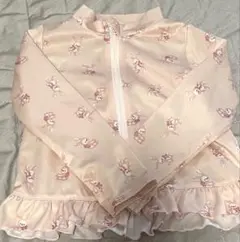 Item thumbnail for item ffe40cb9-a9b6-4f22-896e-8be4b7e20013