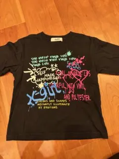 Item thumbnail for item ff80302d-c349-48d8-a8c6-adc185dd593b