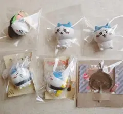 ちいかわ　グッズ　まとめ売り