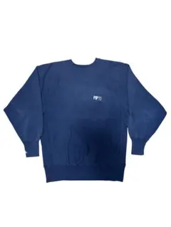 90s USA製 Champion REVERSE WEAVE リバースウィーブ