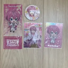 メルカリ