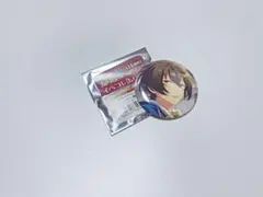 あんスタ イベコレ 缶バッジ 朔間凛月