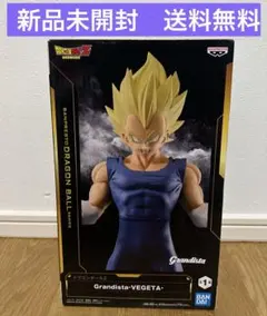 そらまめ様 リクエスト 2点 まとめ商品