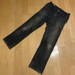 EDWINエドウィン日本製定番403 防寒仕様モデル　size30 S403S