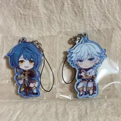 Item thumbnail for item a780eecf-1704-4e08-aa77-50d79cc7f012