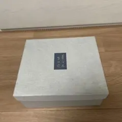 有田焼　李峰　乱菊茶器揃　急須湯呑み５個セット