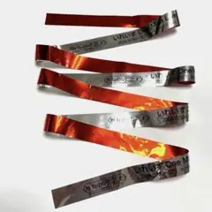 Item thumbnail for item 544d10c8-34c5-4a16-ae47-3bebb6f9e928