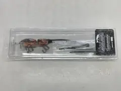 Item thumbnail for item 22a3b678-9aae-4e06-9864-0079f379f475