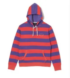 Item thumbnail for item f895f09a-7c17-4763-9ece-4d53c77b3f05