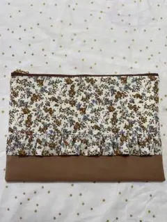 Item thumbnail for item 06f21d5d-96f3-4cd2-a369-e9a486afbe6c