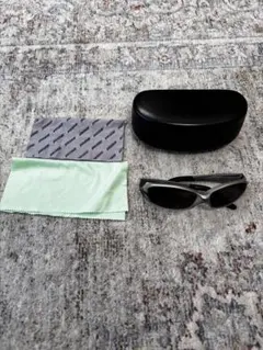 2026年最新】zeal veroの人気アイテム - メルカリ