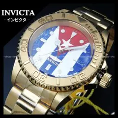 稼働 FOSSIL × ハリーポッター 腕時計 自動巻き ヘリテージ 3195