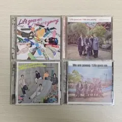 ★☆ようこ☆★様 リクエスト 2点 まとめ商品