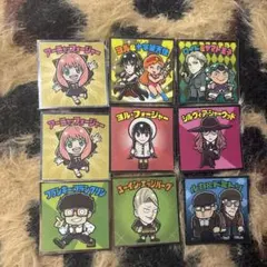 2026年最新】ビックリマンまとめ売りの人気アイテム - メルカリ