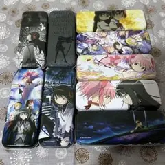 2025年最新】マギ ペンケースの人気アイテム - メルカリ