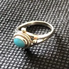 Item thumbnail for item 3eb0b146-103e-44e5-9be9-1d5cee182e20